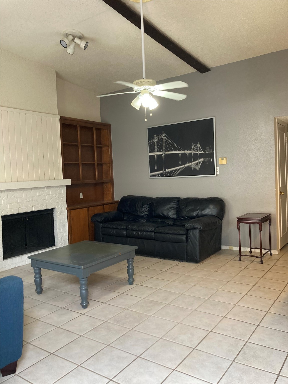 2714 Mccart Avenue Fort Worth TX 76110