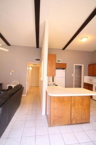 2714 Mccart Avenue Fort Worth TX 76110