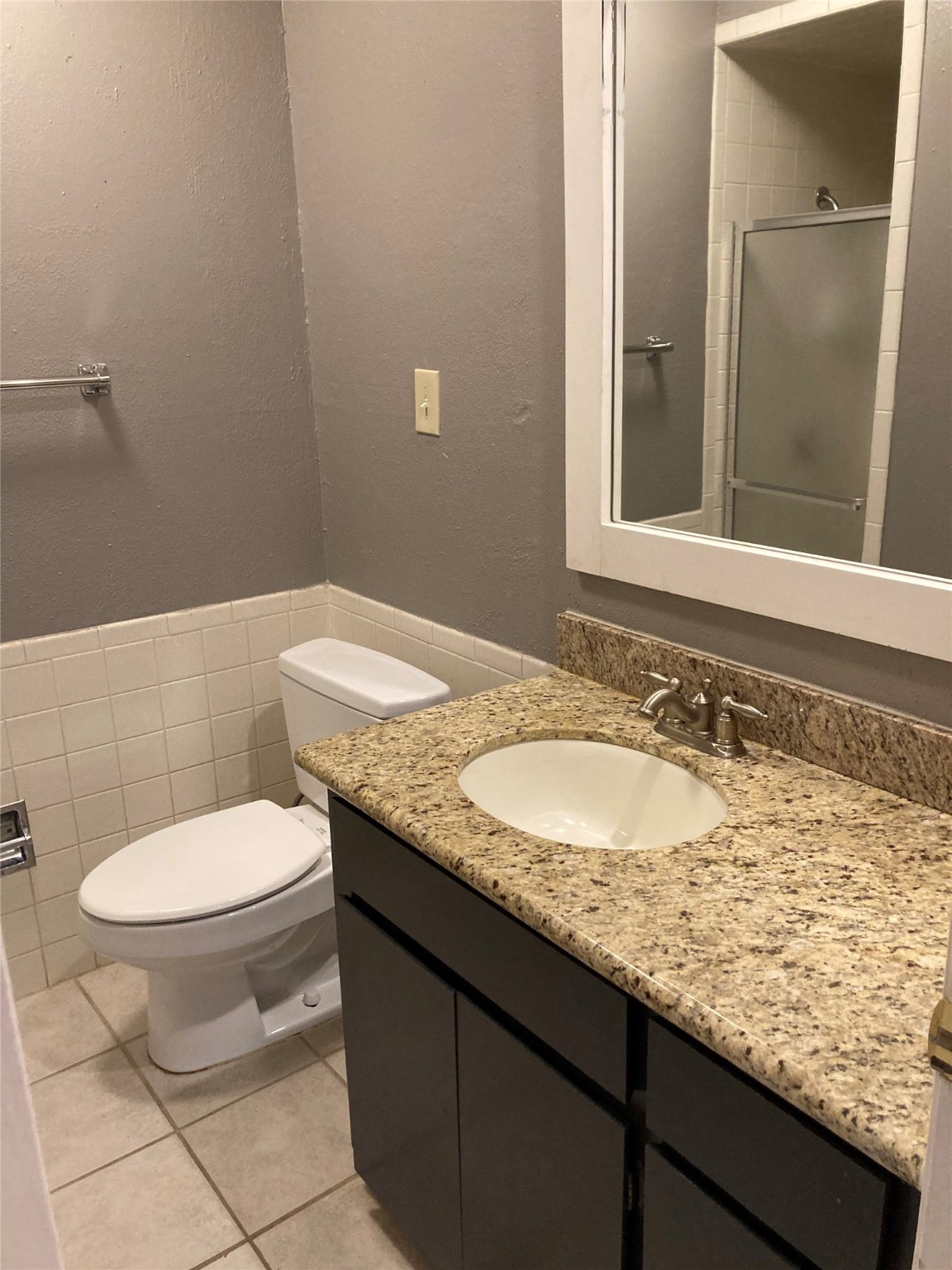 2714 Mccart Avenue Fort Worth TX 76110