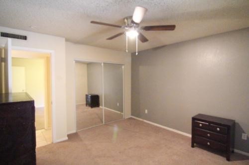 2714 Mccart Avenue Fort Worth TX 76110