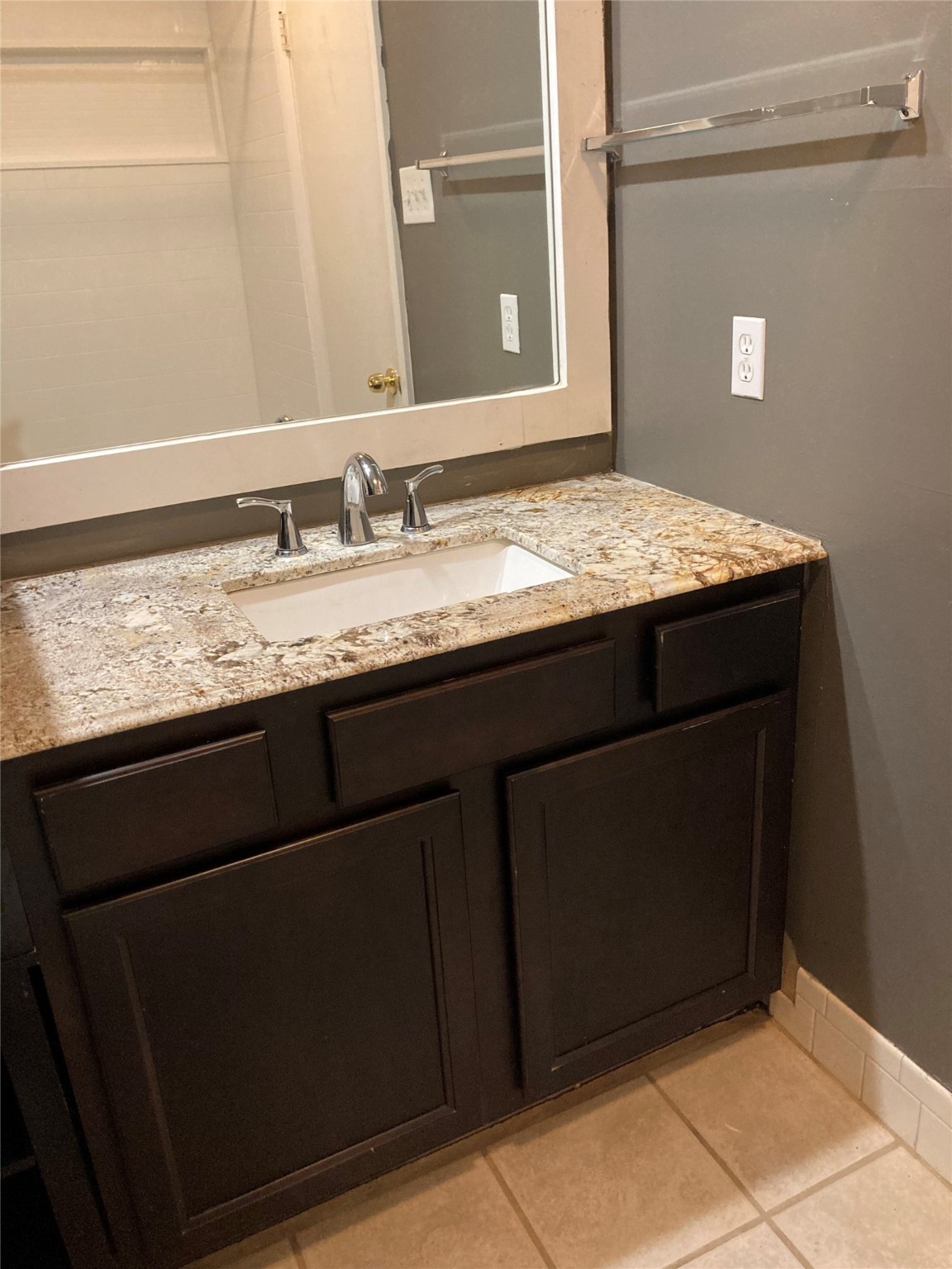 2714 Mccart Avenue Fort Worth TX 76110
