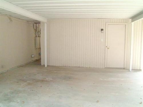 2714 Mccart Avenue Fort Worth TX 76110