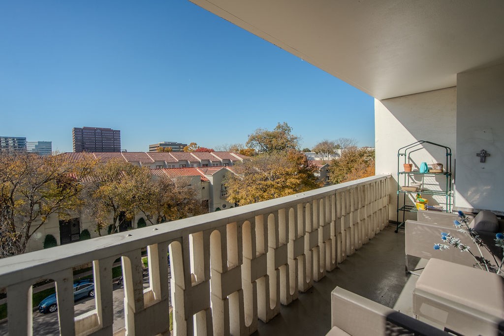 3701 Turtle Creek Boulevard Dallas TX 75219