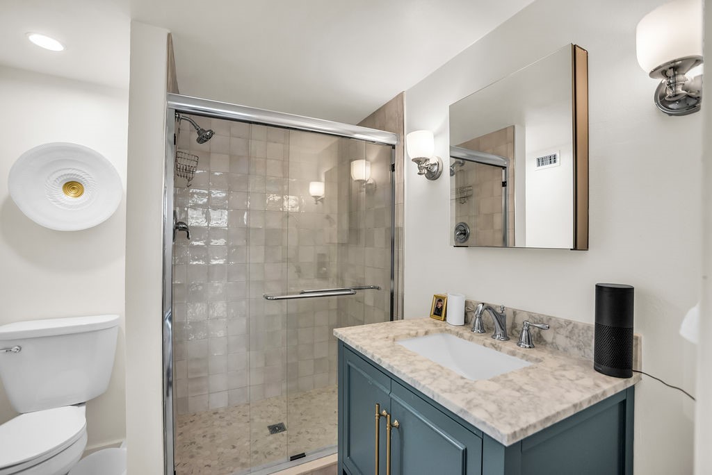 3701 Turtle Creek Boulevard Dallas TX 75219