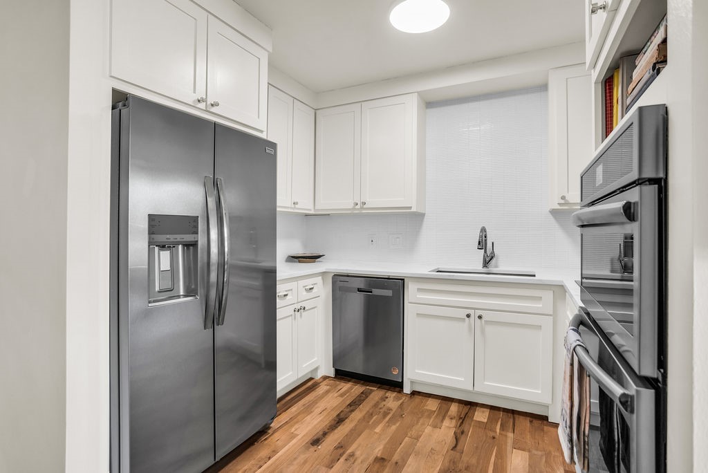 3701 Turtle Creek Boulevard Dallas TX 75219