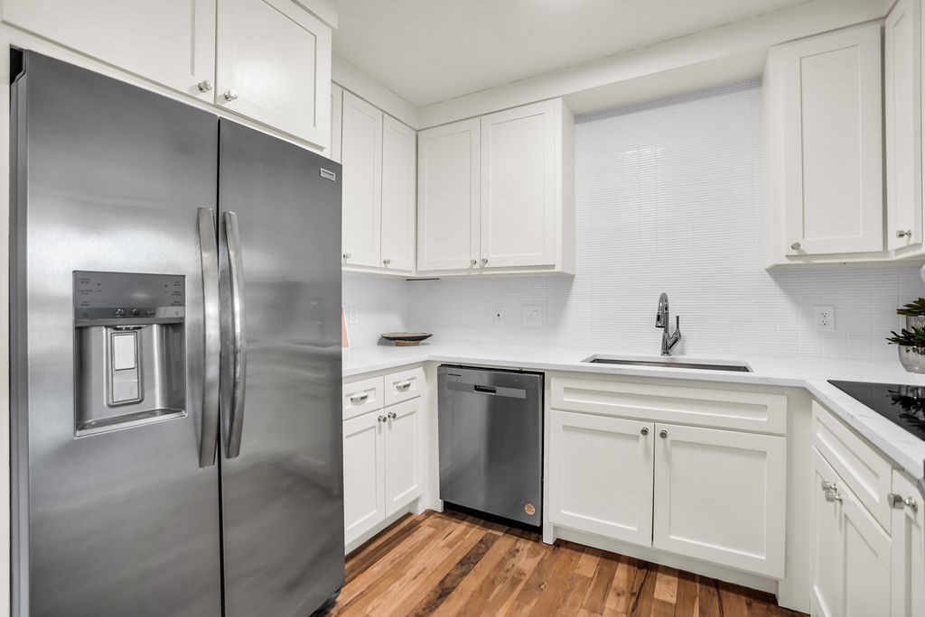 3701 Turtle Creek Boulevard Dallas TX 75219