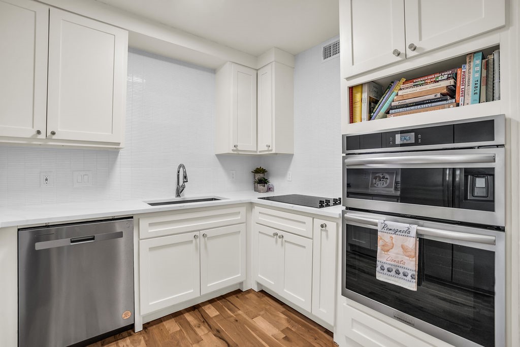 3701 Turtle Creek Boulevard Dallas TX 75219