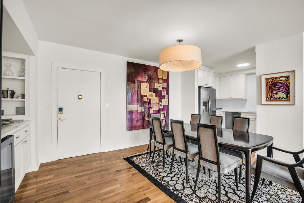 3701 Turtle Creek Boulevard Dallas TX 75219