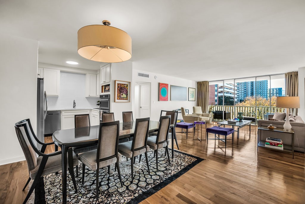 3701 Turtle Creek Boulevard Dallas TX 75219