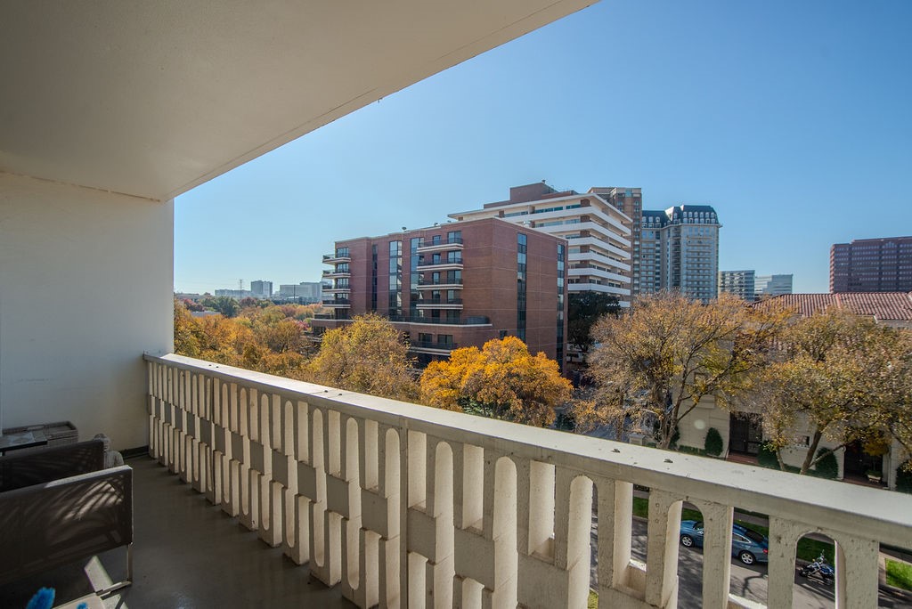 3701 Turtle Creek Boulevard Dallas TX 75219