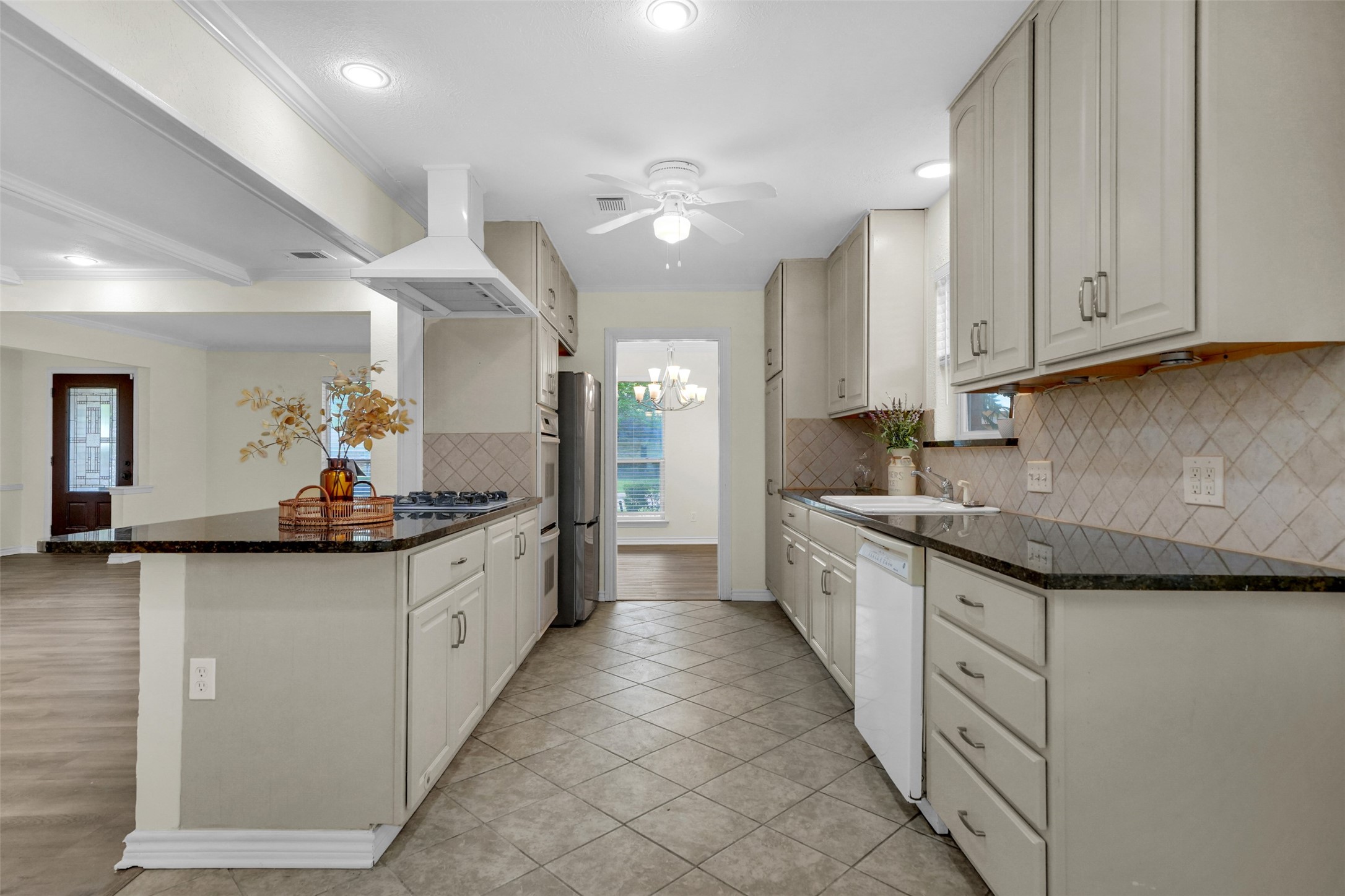 2605 Natalie Drive Plano TX 75074