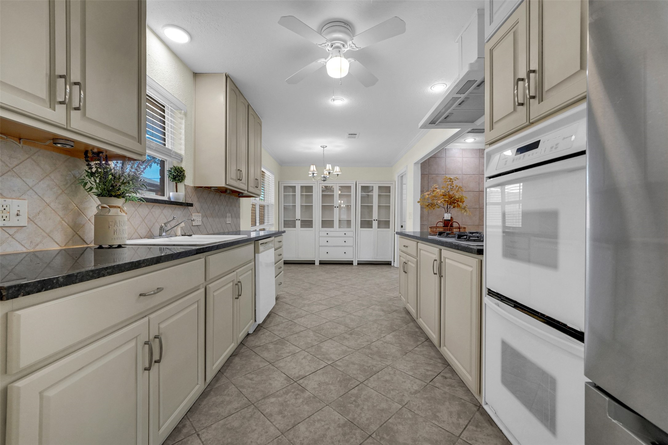 2605 Natalie Drive Plano TX 75074