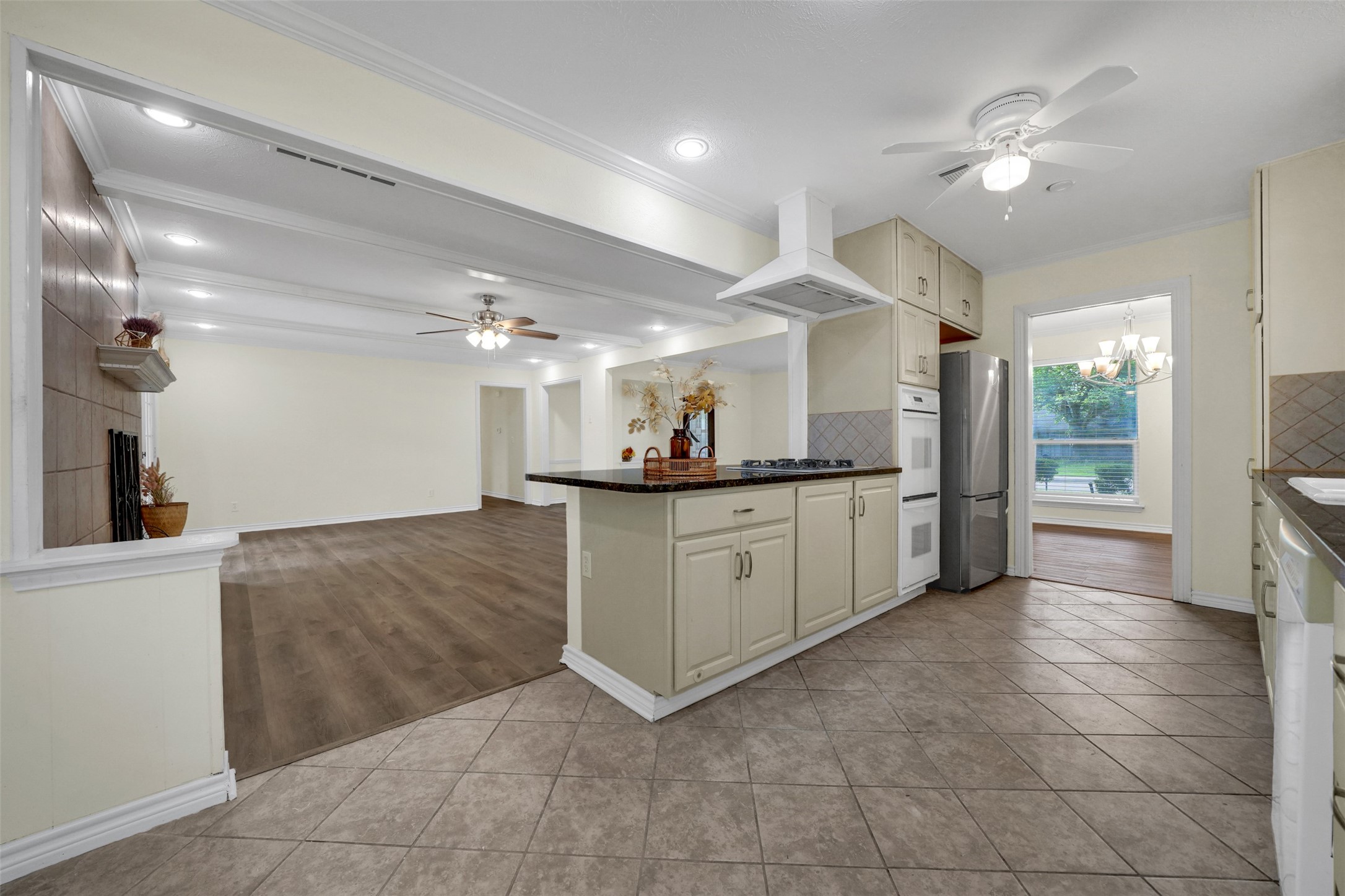 2605 Natalie Drive Plano TX 75074