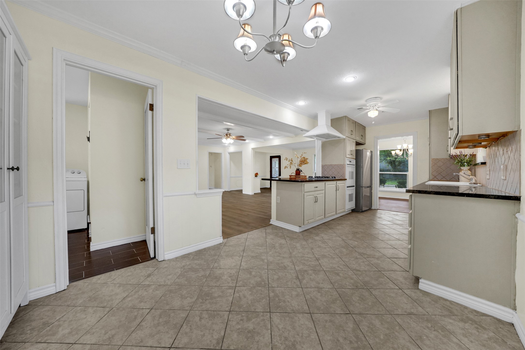2605 Natalie Drive Plano TX 75074