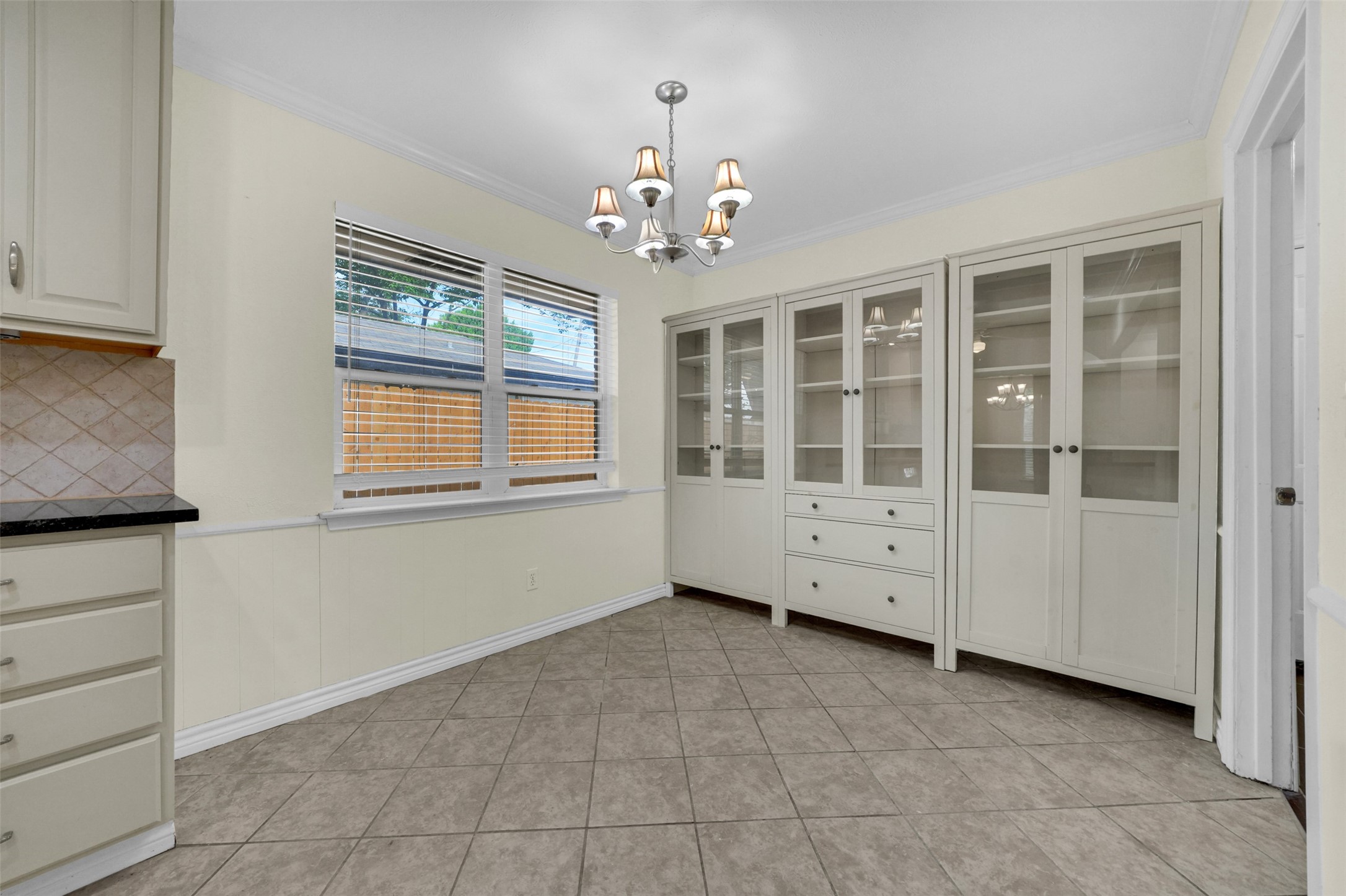 2605 Natalie Drive Plano TX 75074