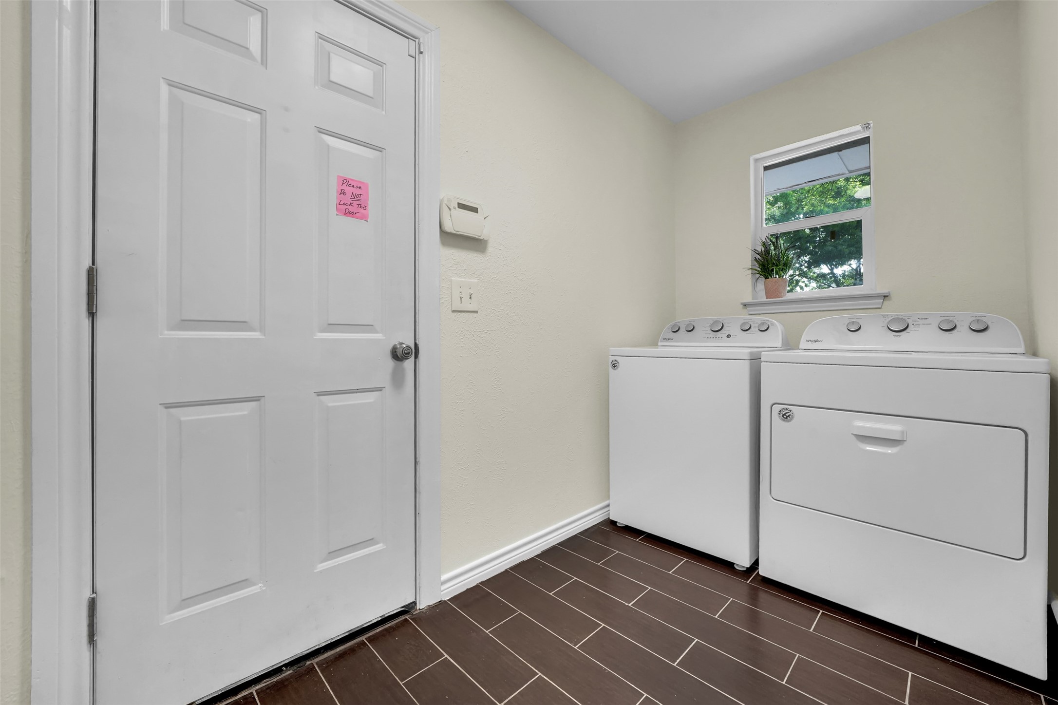2605 Natalie Drive Plano TX 75074