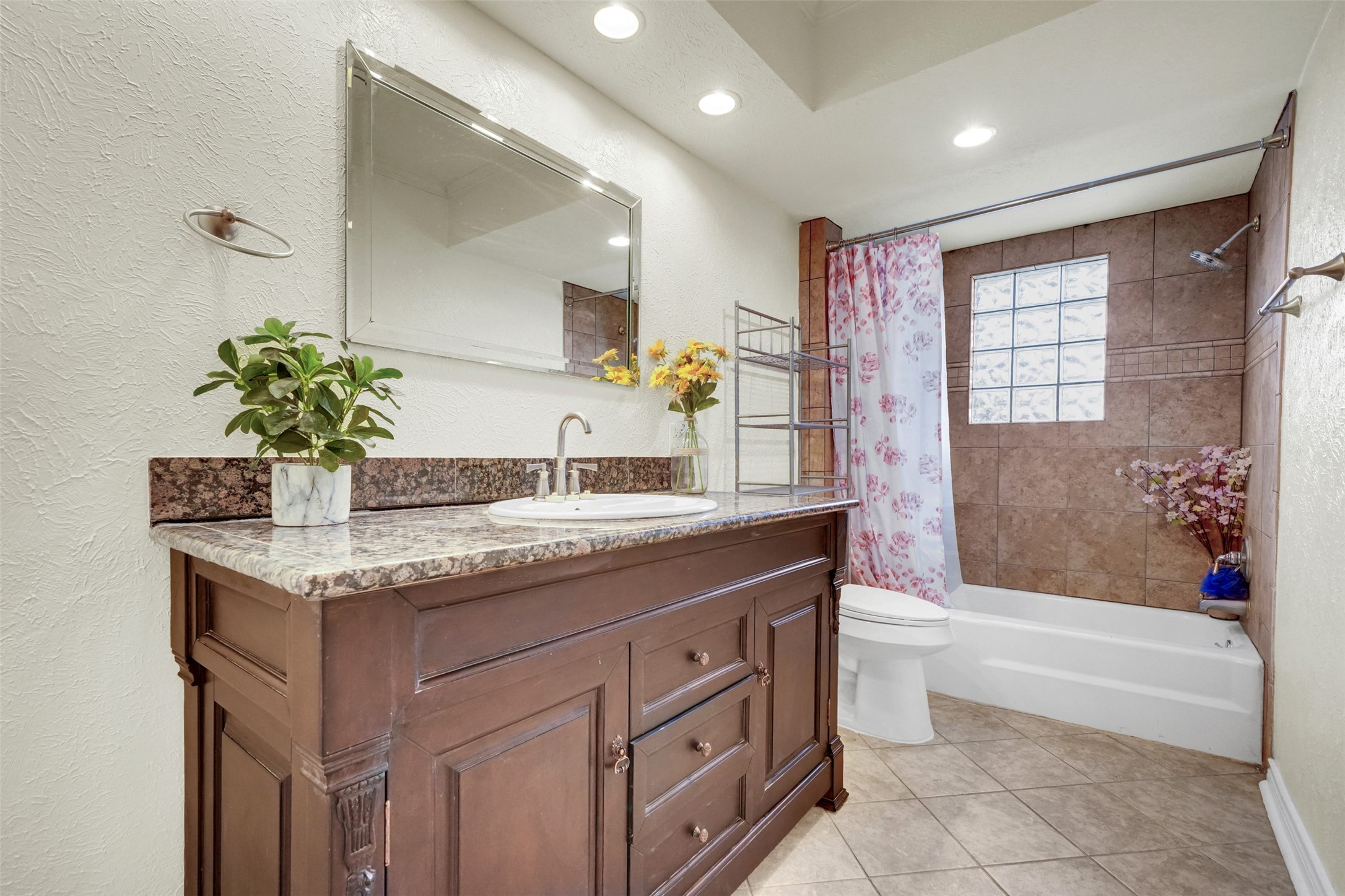 2605 Natalie Drive Plano TX 75074