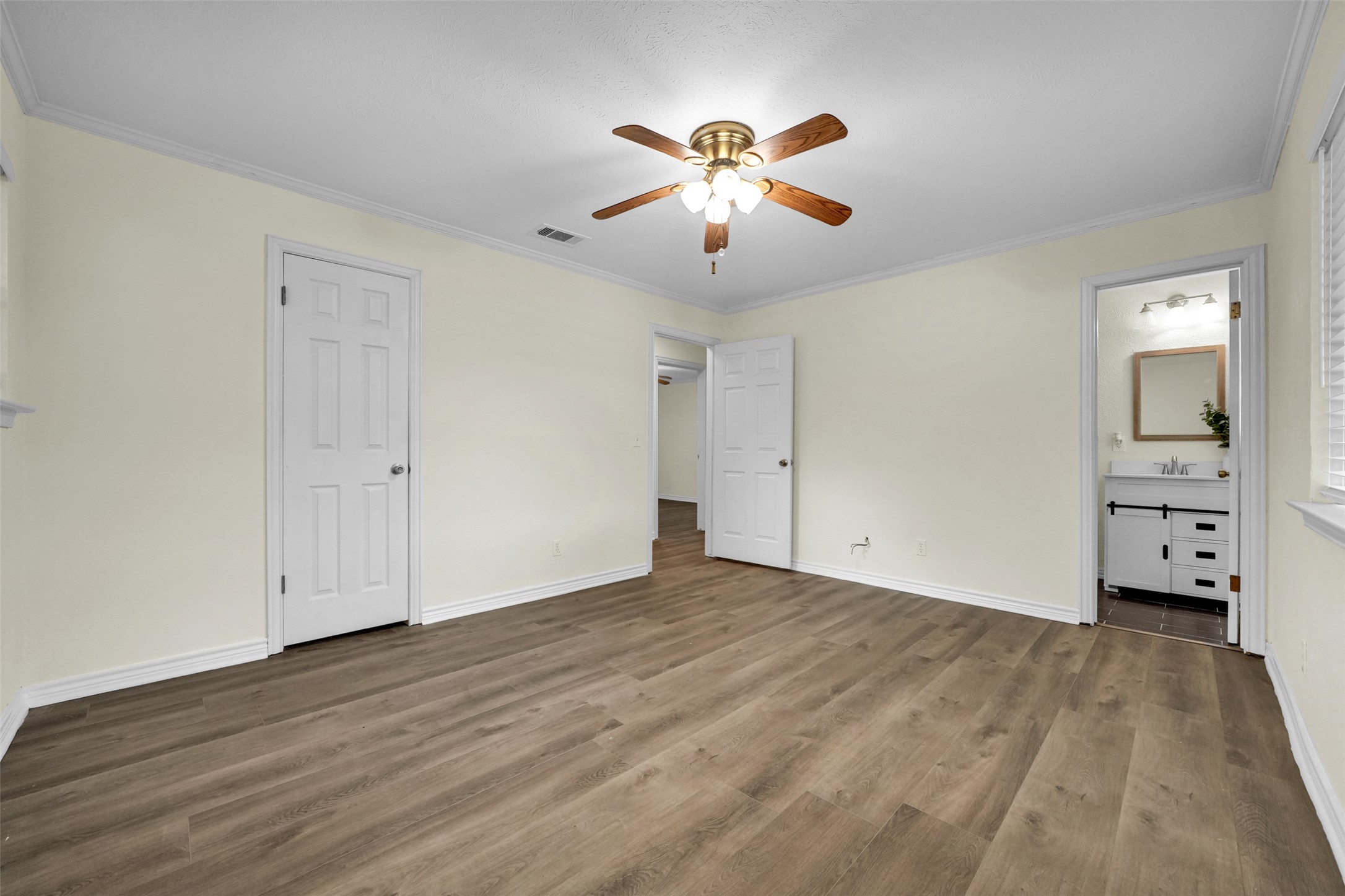 2605 Natalie Drive Plano TX 75074