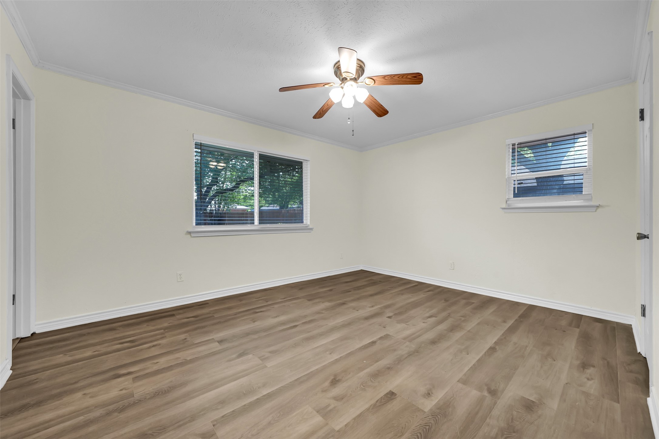 2605 Natalie Drive Plano TX 75074