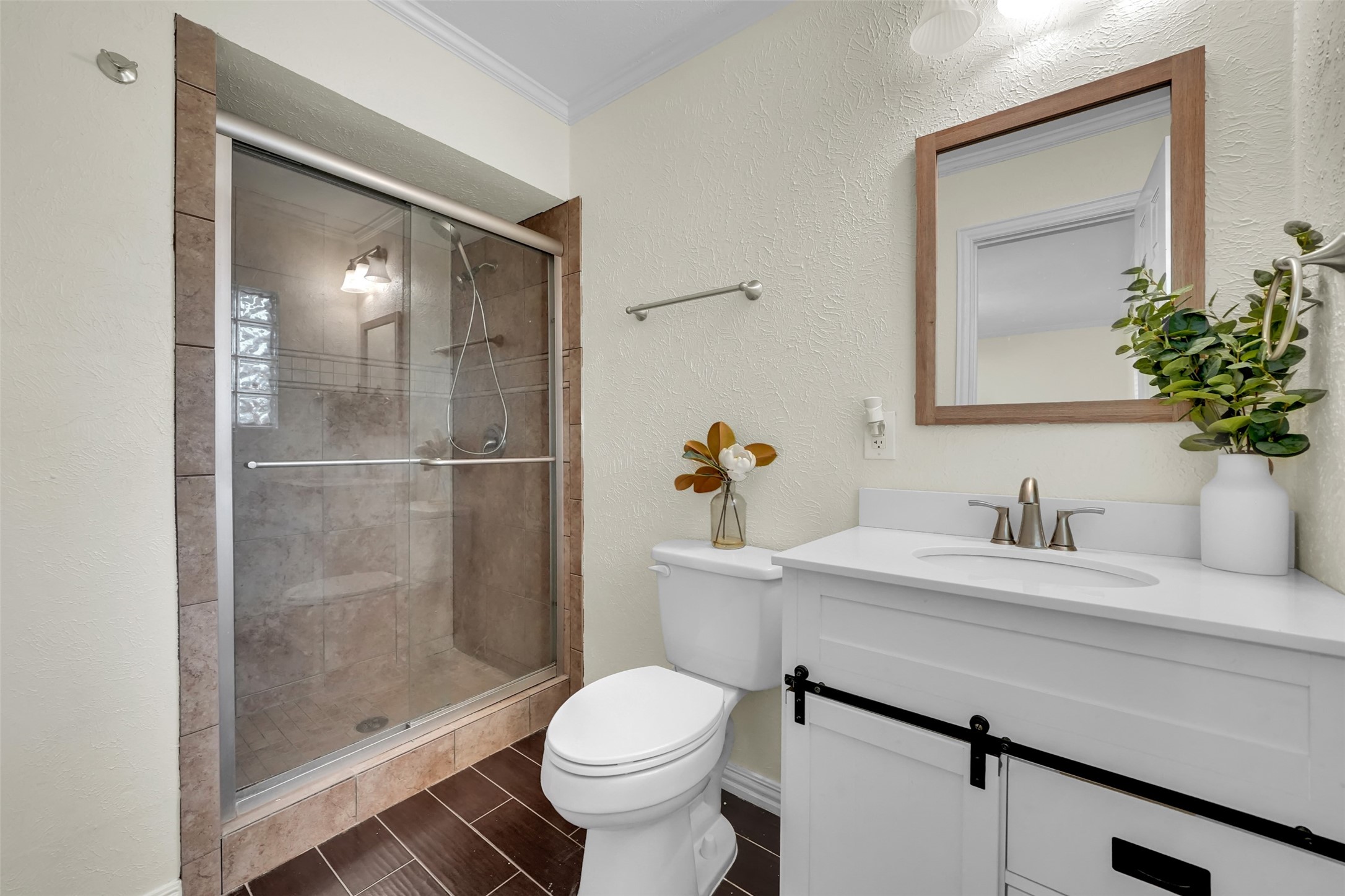 2605 Natalie Drive Plano TX 75074