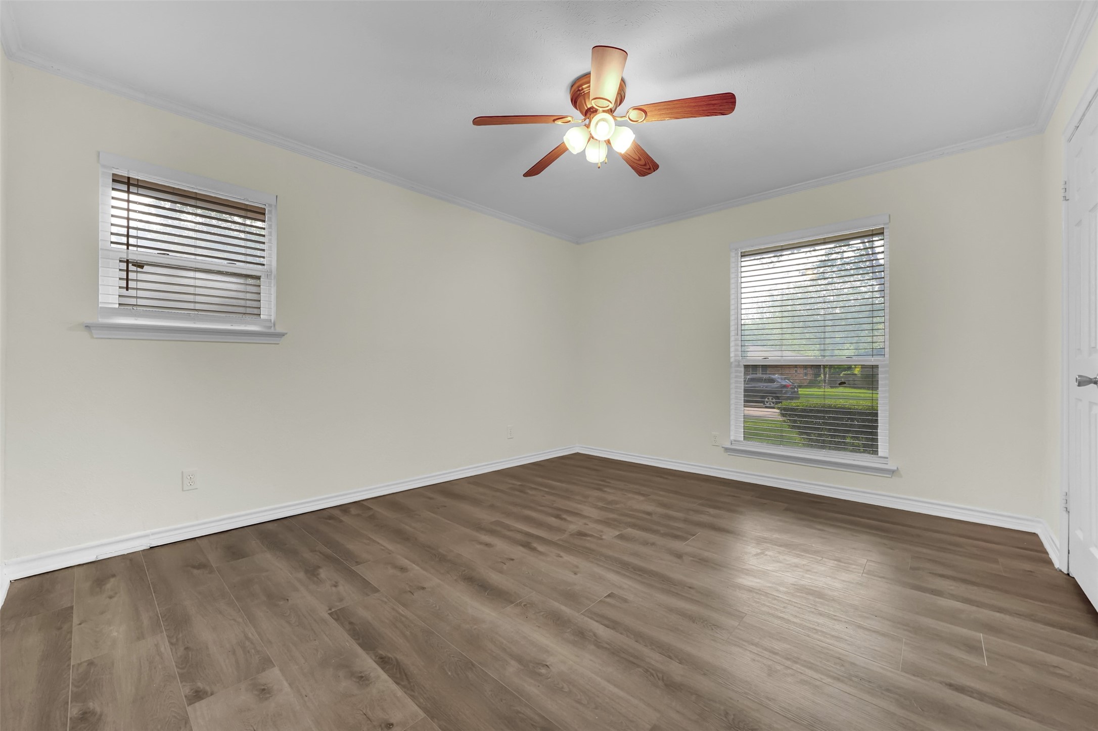 2605 Natalie Drive Plano TX 75074