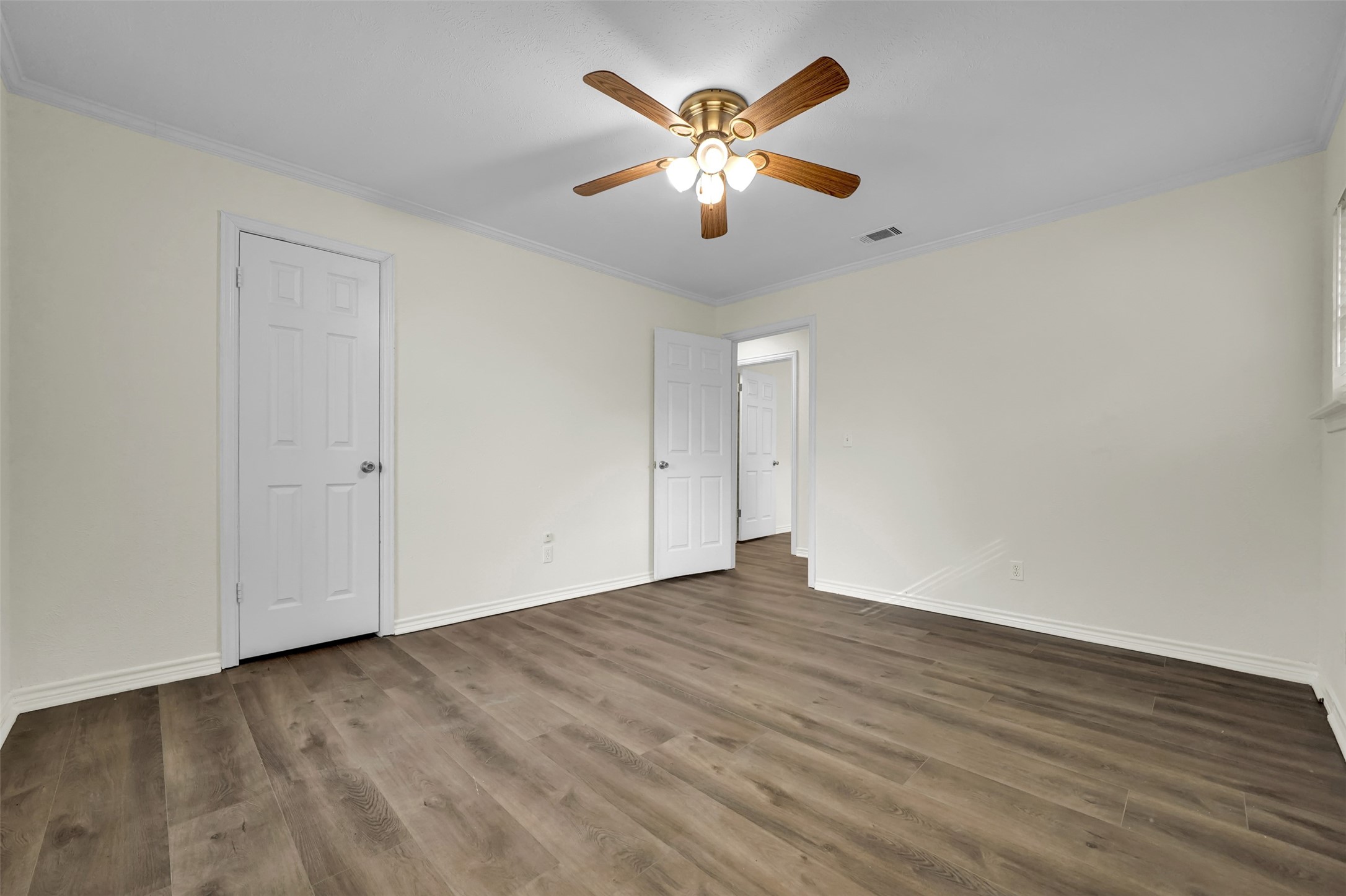 2605 Natalie Drive Plano TX 75074
