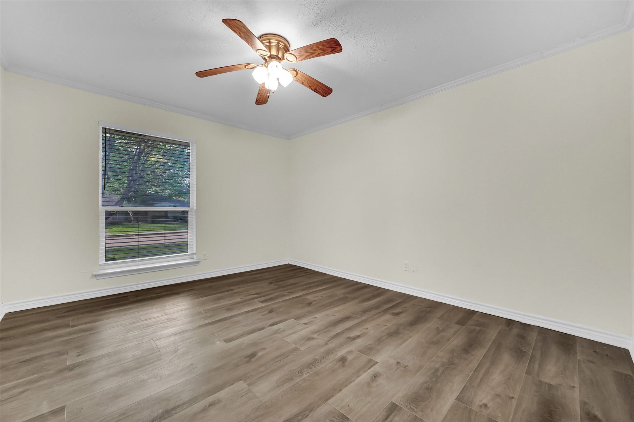 2605 Natalie Drive Plano TX 75074