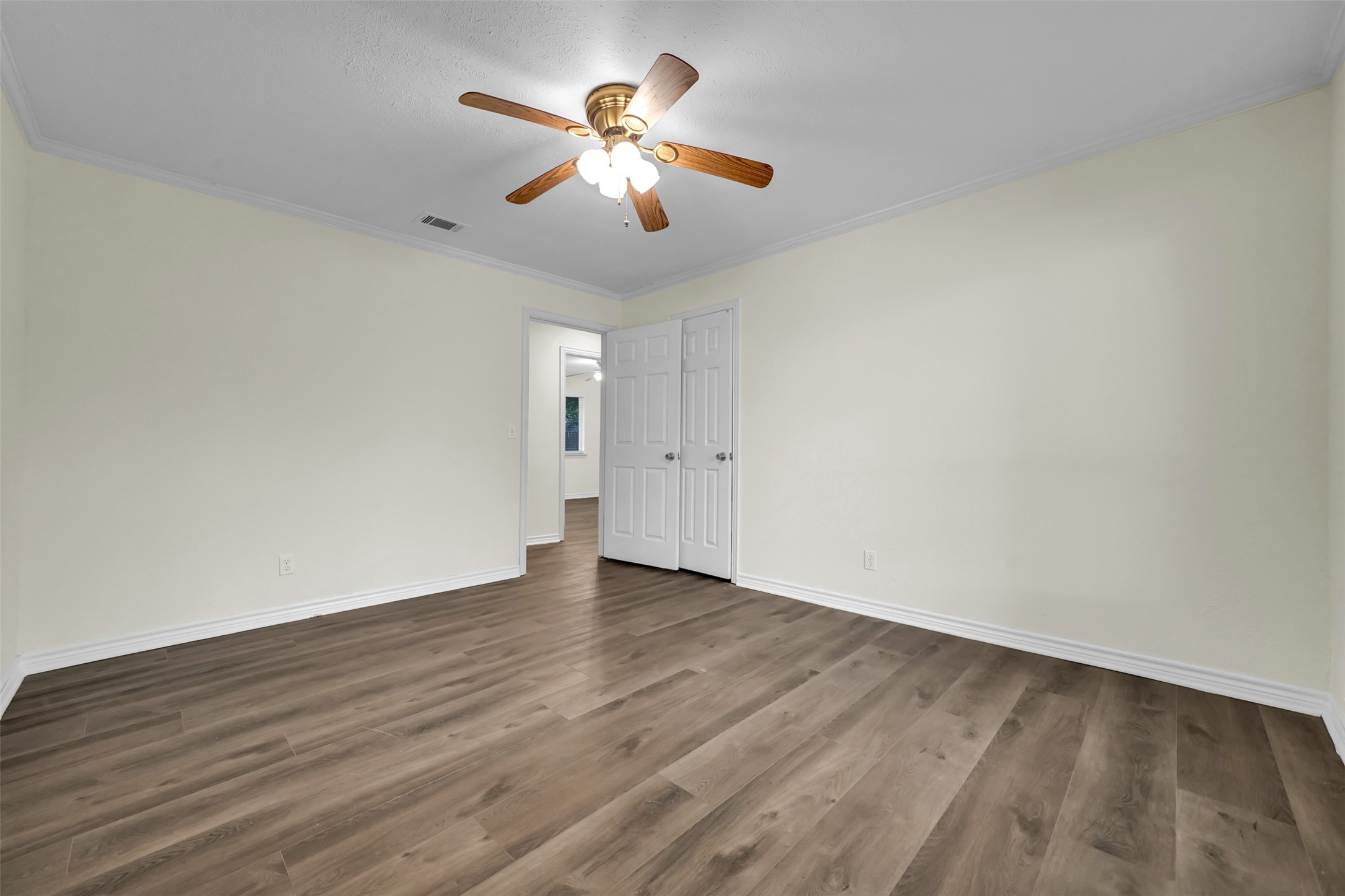2605 Natalie Drive Plano TX 75074
