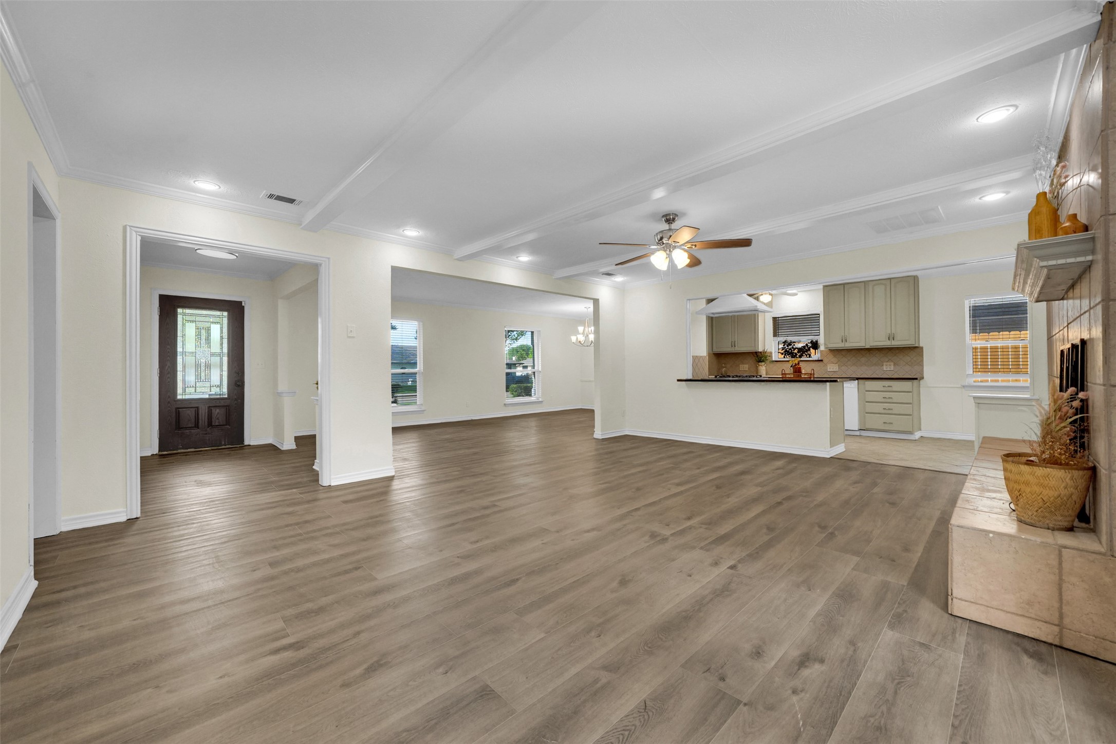 2605 Natalie Drive Plano TX 75074