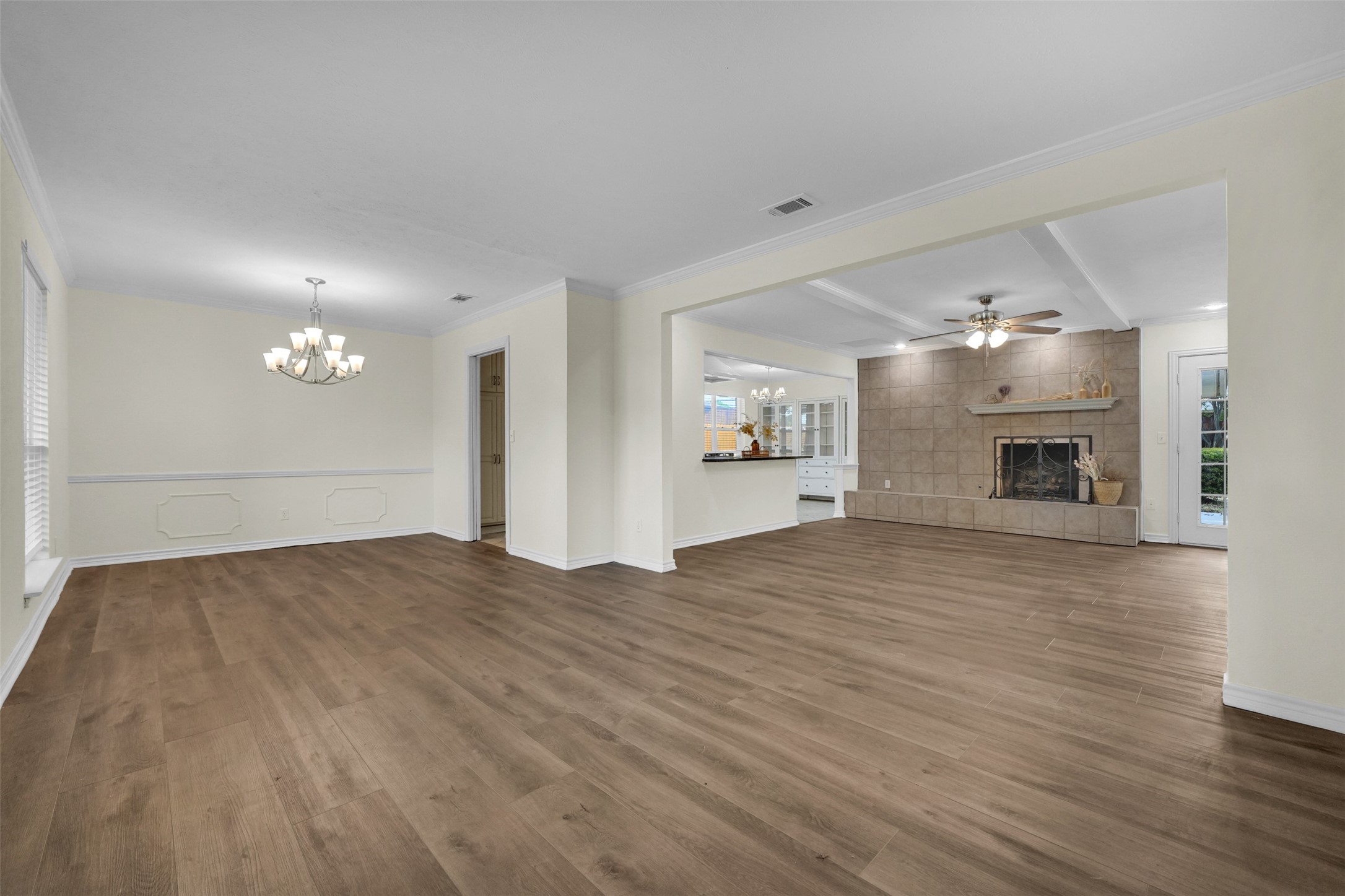 2605 Natalie Drive Plano TX 75074