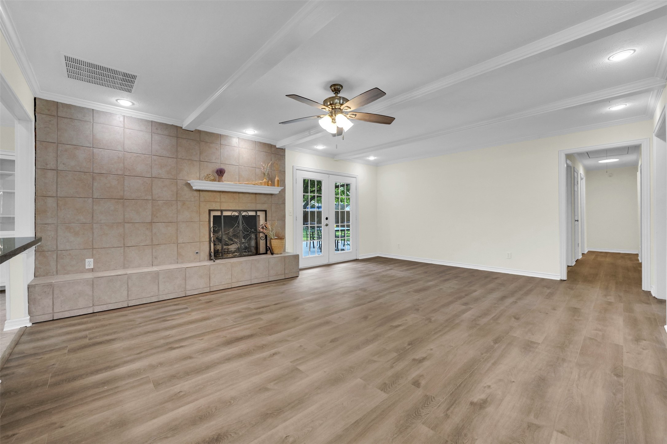 2605 Natalie Drive Plano TX 75074