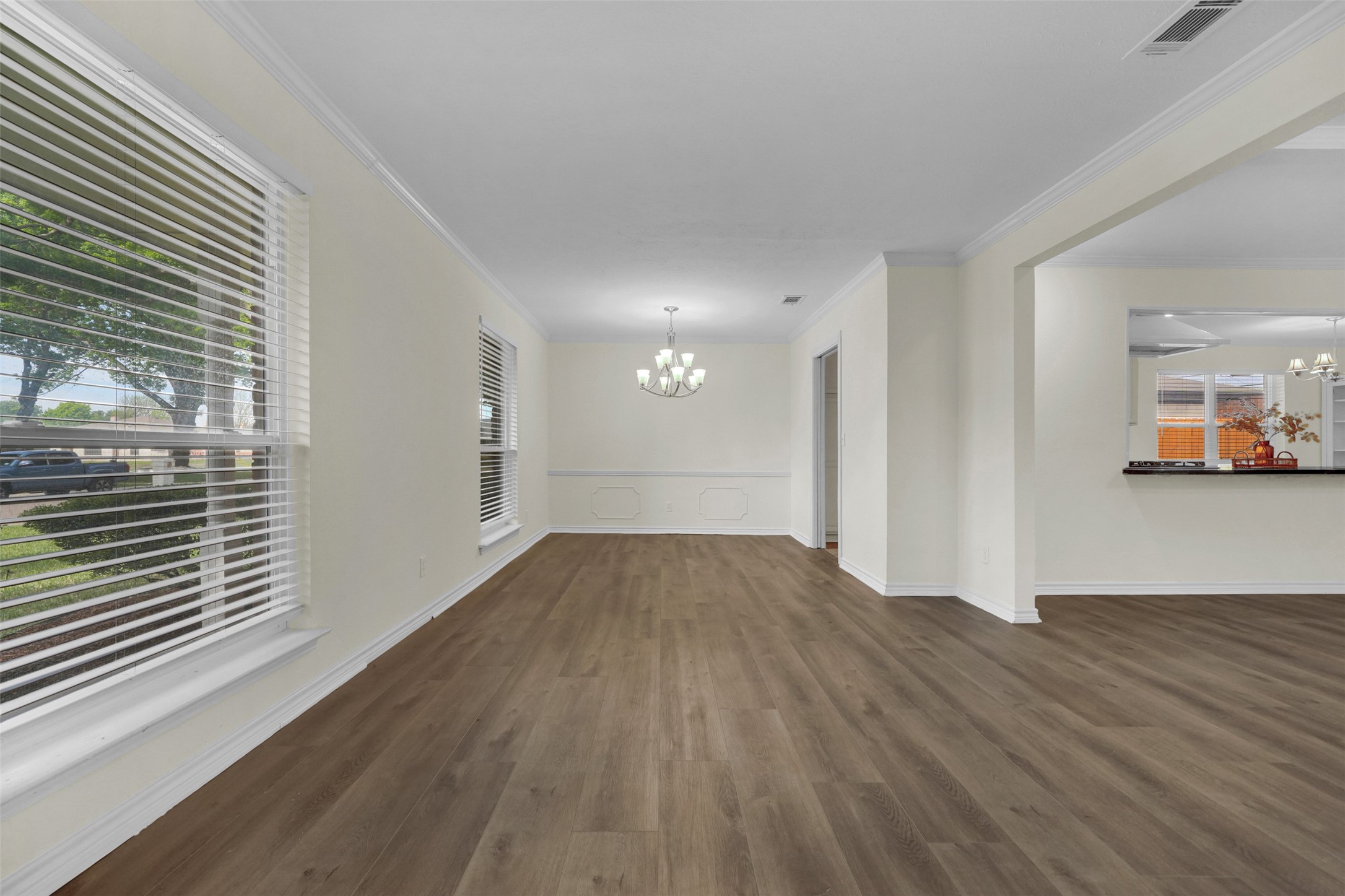 2605 Natalie Drive Plano TX 75074