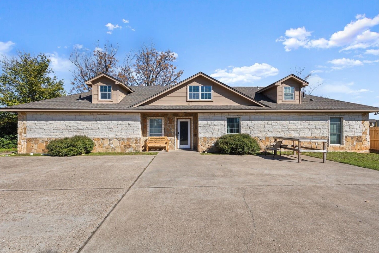 108 Overture Court Waco TX 76706