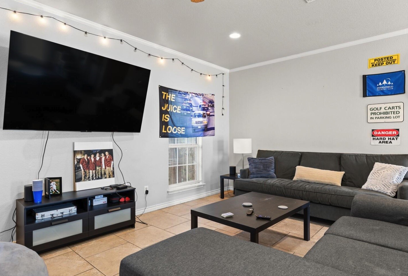 108 Overture Court Waco TX 76706