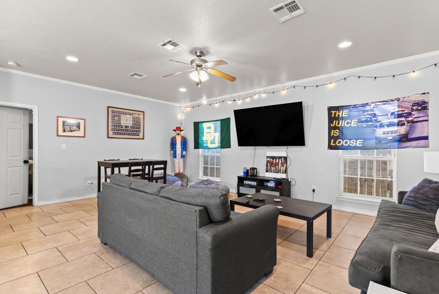 108 Overture Court Waco TX 76706