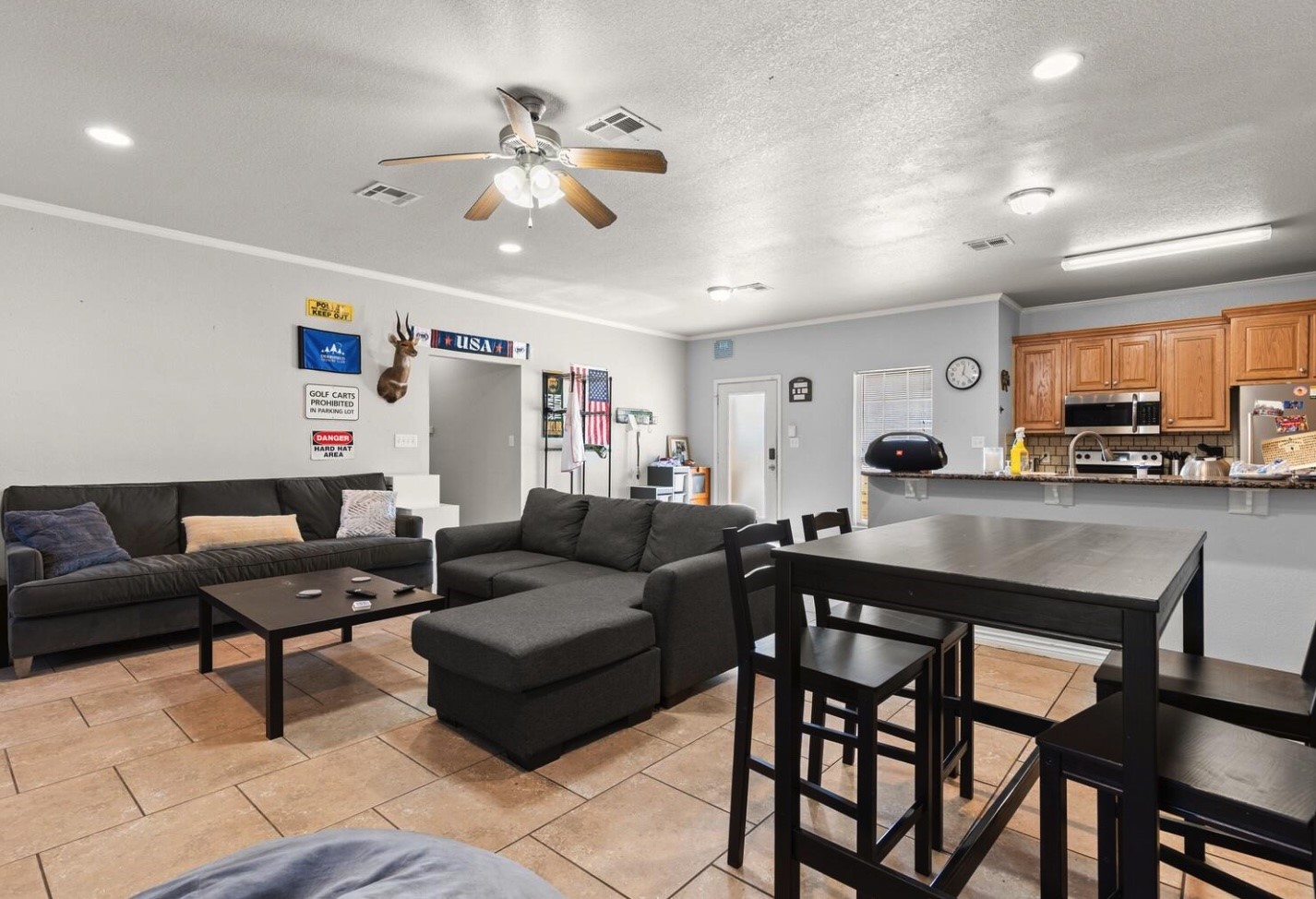 108 Overture Court Waco TX 76706