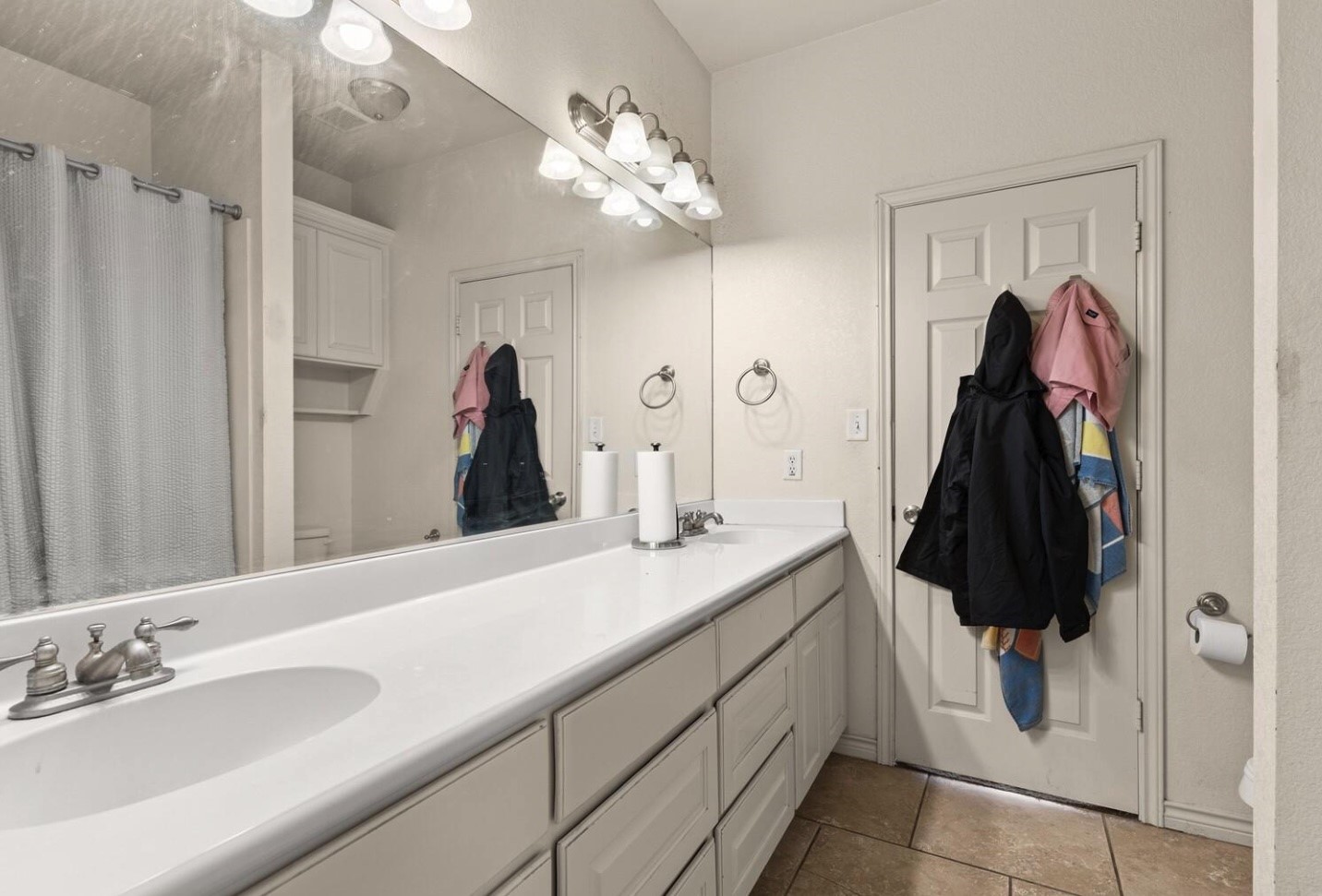 108 Overture Court Waco TX 76706