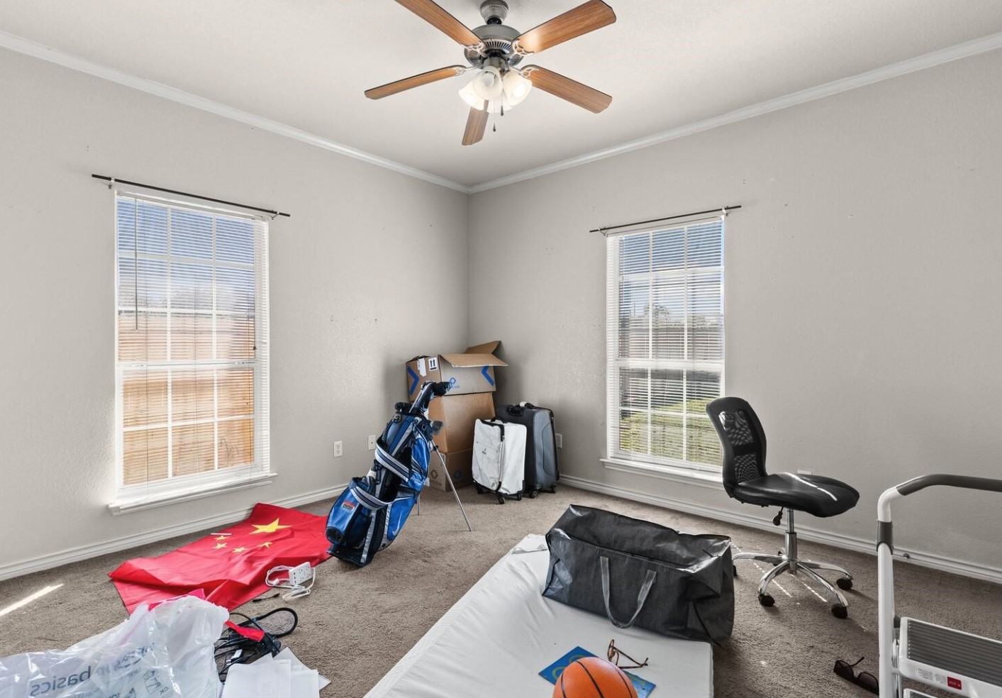 108 Overture Court Waco TX 76706
