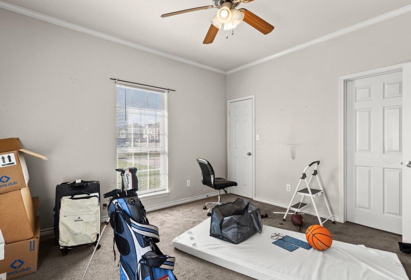 108 Overture Court Waco TX 76706
