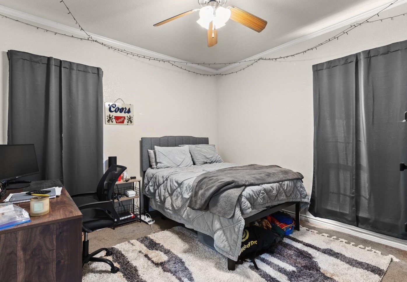 108 Overture Court Waco TX 76706