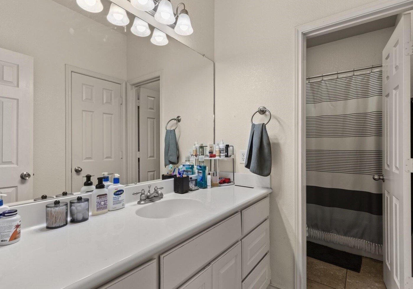 108 Overture Court Waco TX 76706