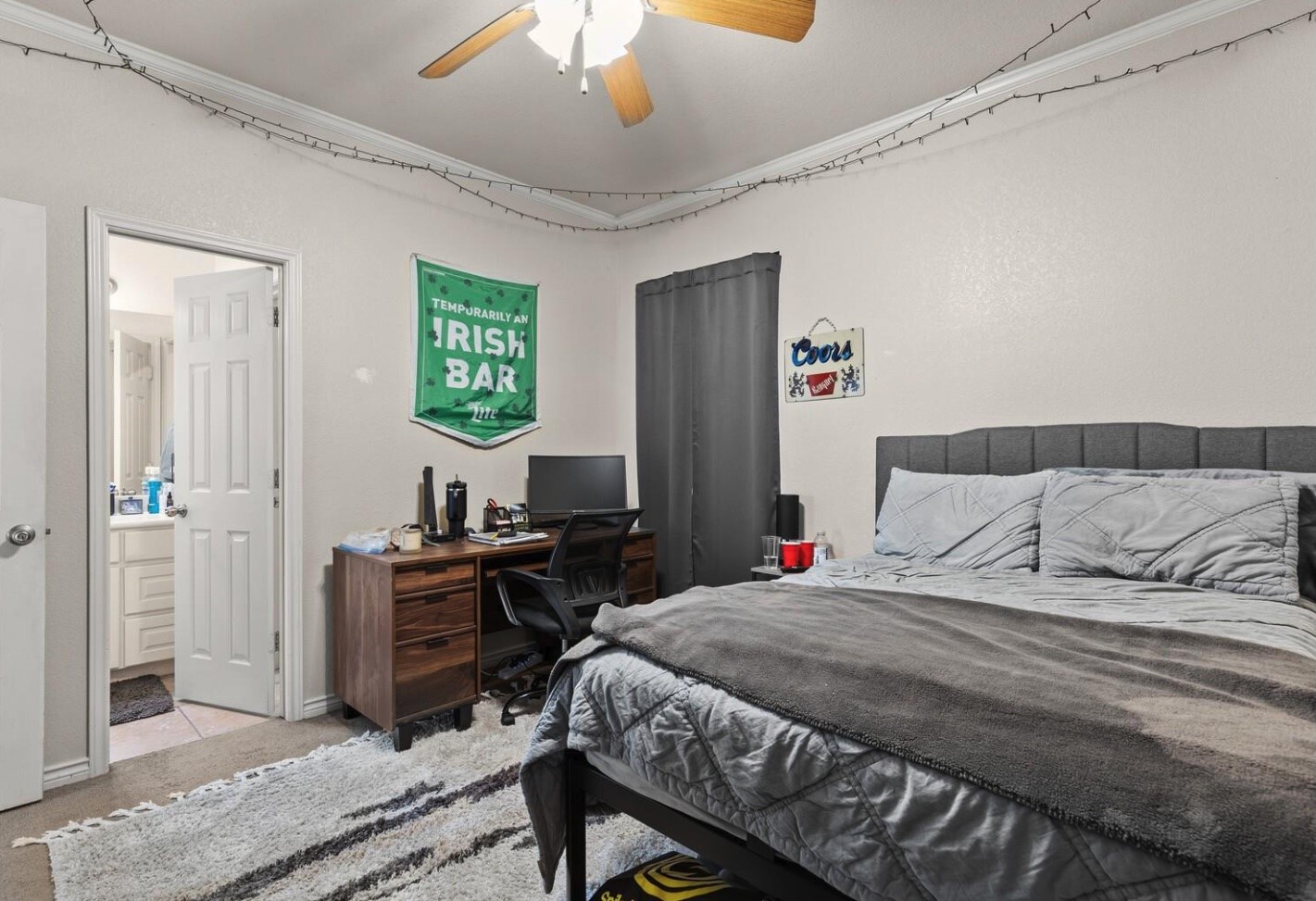 108 Overture Court Waco TX 76706
