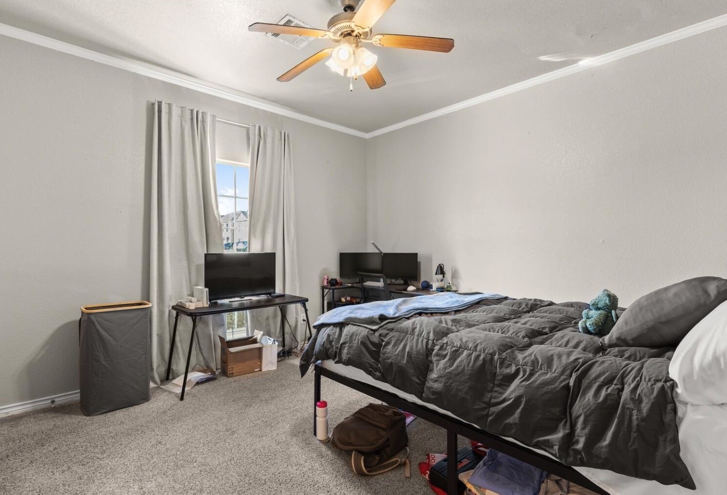 108 Overture Court Waco TX 76706