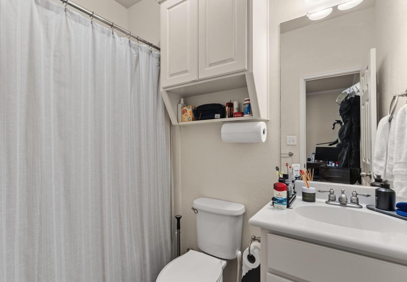 108 Overture Court Waco TX 76706