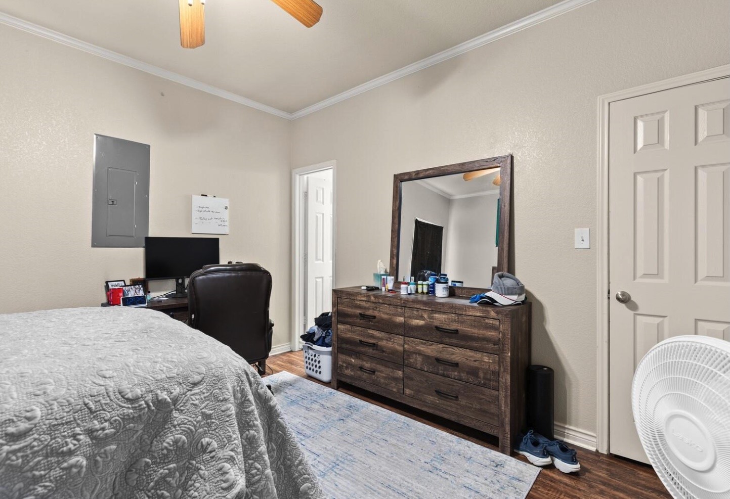 108 Overture Court Waco TX 76706