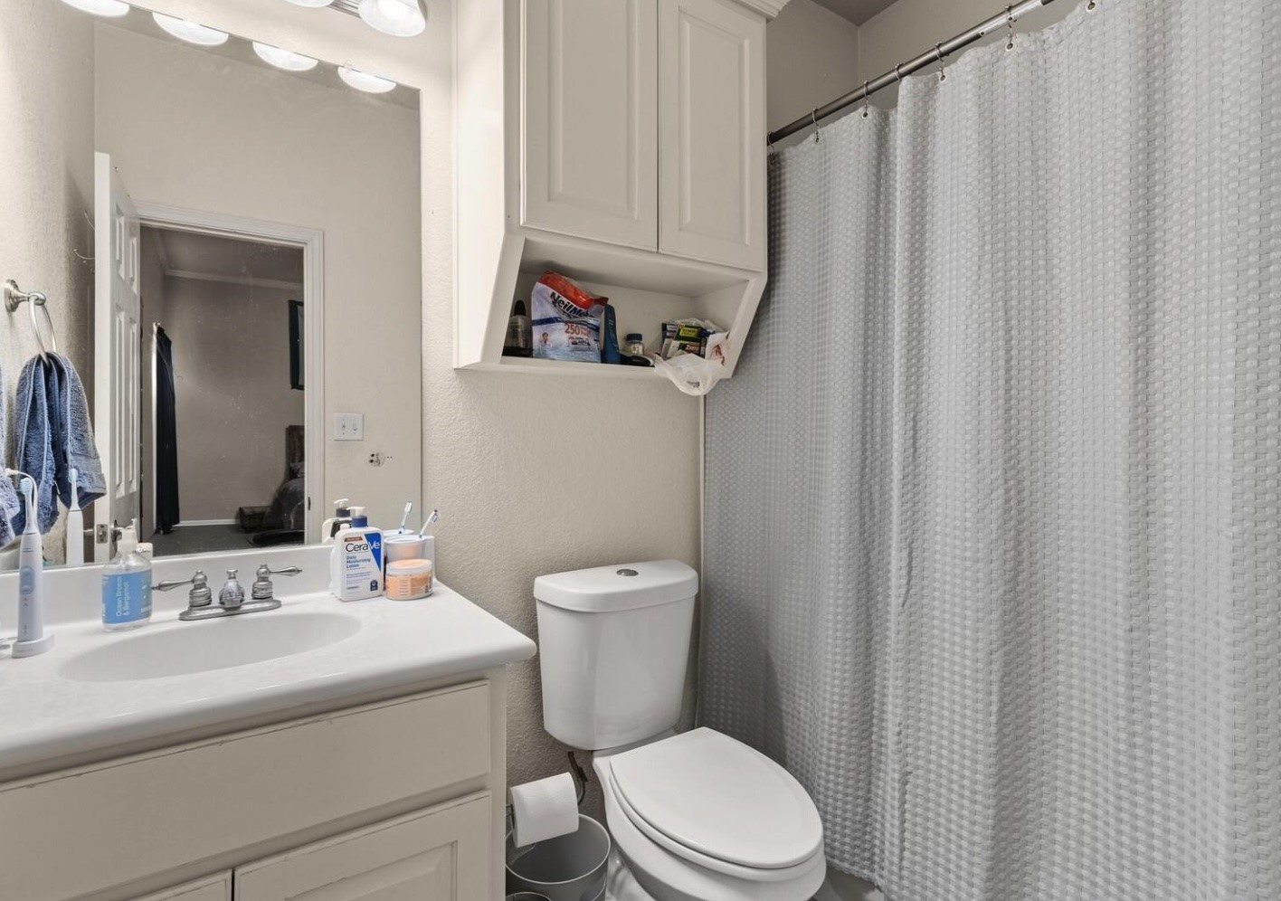 108 Overture Court Waco TX 76706