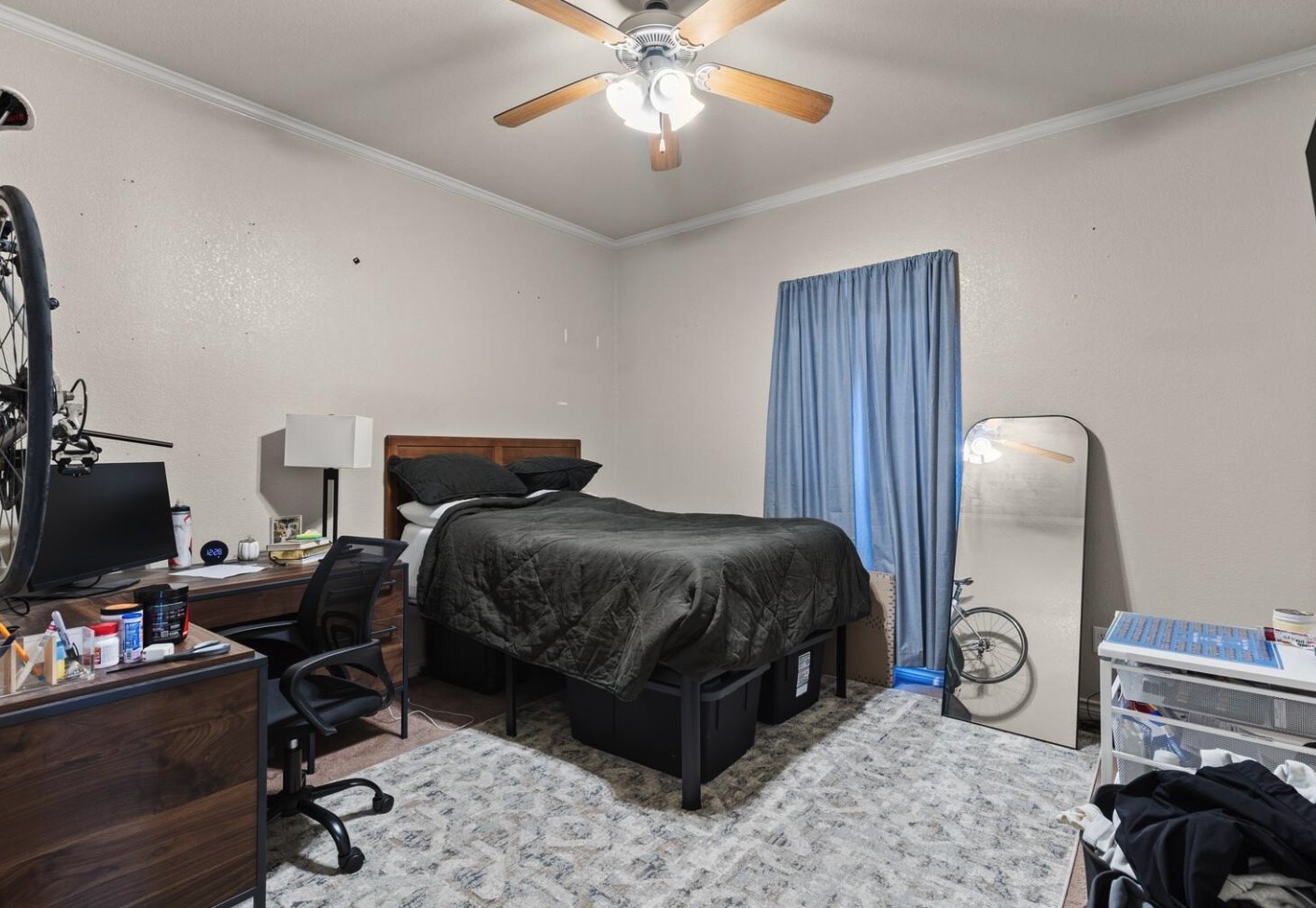 108 Overture Court Waco TX 76706