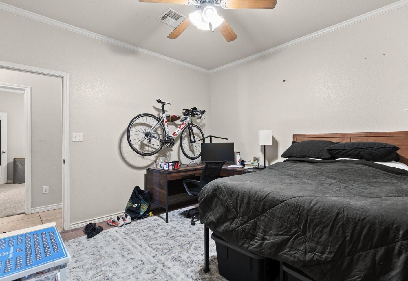 108 Overture Court Waco TX 76706