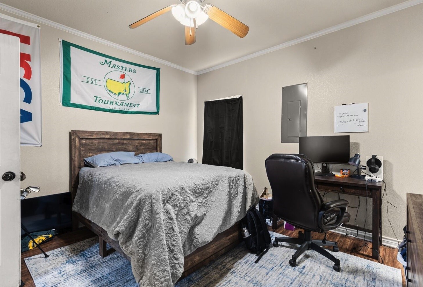 108 Overture Court Waco TX 76706