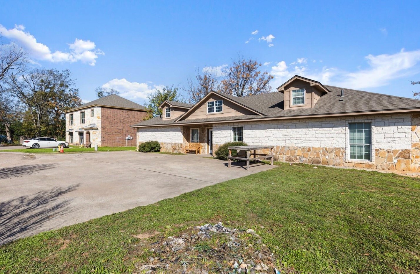 108 Overture Court Waco TX 76706